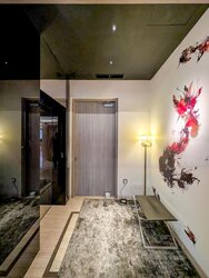 Bishopsgate Residences (D10), Condominium #456747531